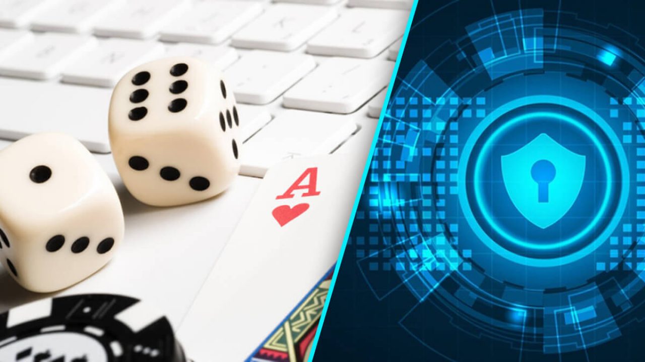 the best online gambling sites uk
