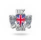 UK Casino Club