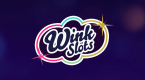Wink Slots Casino