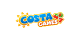 Costa Games Casino