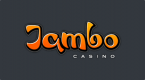 Jambo Casino
