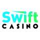 Swift Casino