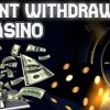 Top 10 UK Casinos With Fastest Withdrawal In 2025