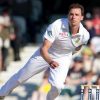 What Are The Most Lethal Bowling Types In Cricket?